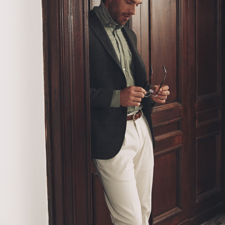 Pantaloni