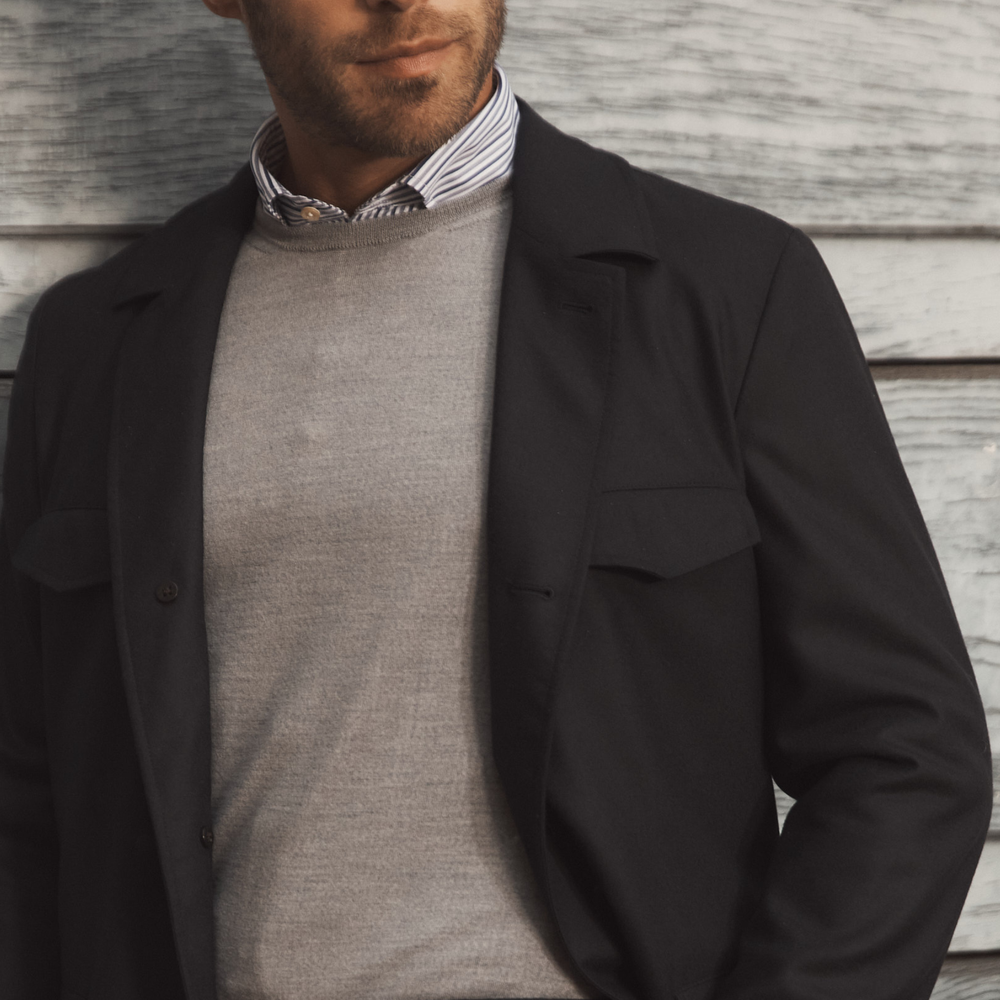 Maglieria
