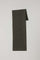 Dark Green Cashmere Stole 