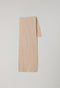 Sciarpa in cashmere beige