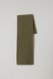 Sciarpa in cashmere beige
