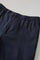 Abito Treves in flanella superlight blu