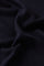 Blue Superlight Wool Crewneck