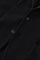 K-Jacket in jersey lavorato nera