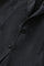Dark Grey blended Wool Silk K-Jacket