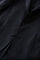 Dark Grey Wool Hopsack K-Jacket