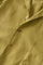 Green Garment Dyed stretch Cotton K-Jacket