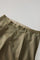 Green Solaro Herringbone K-Suit