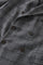 Grey Prince of Wales blend Dover Jacket