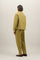 Green Light Popeline Margot Blazer
