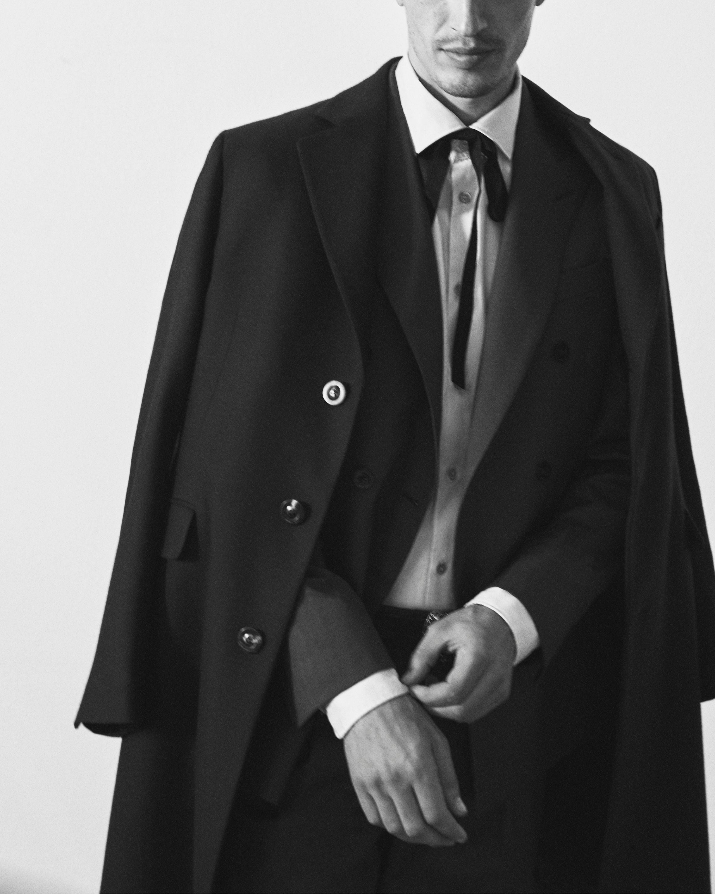 Il Duster